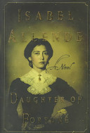 Daughter_of_fortune